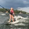karys_monty_3